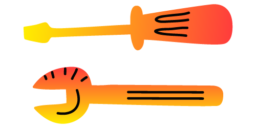 Logo de l'entreprise